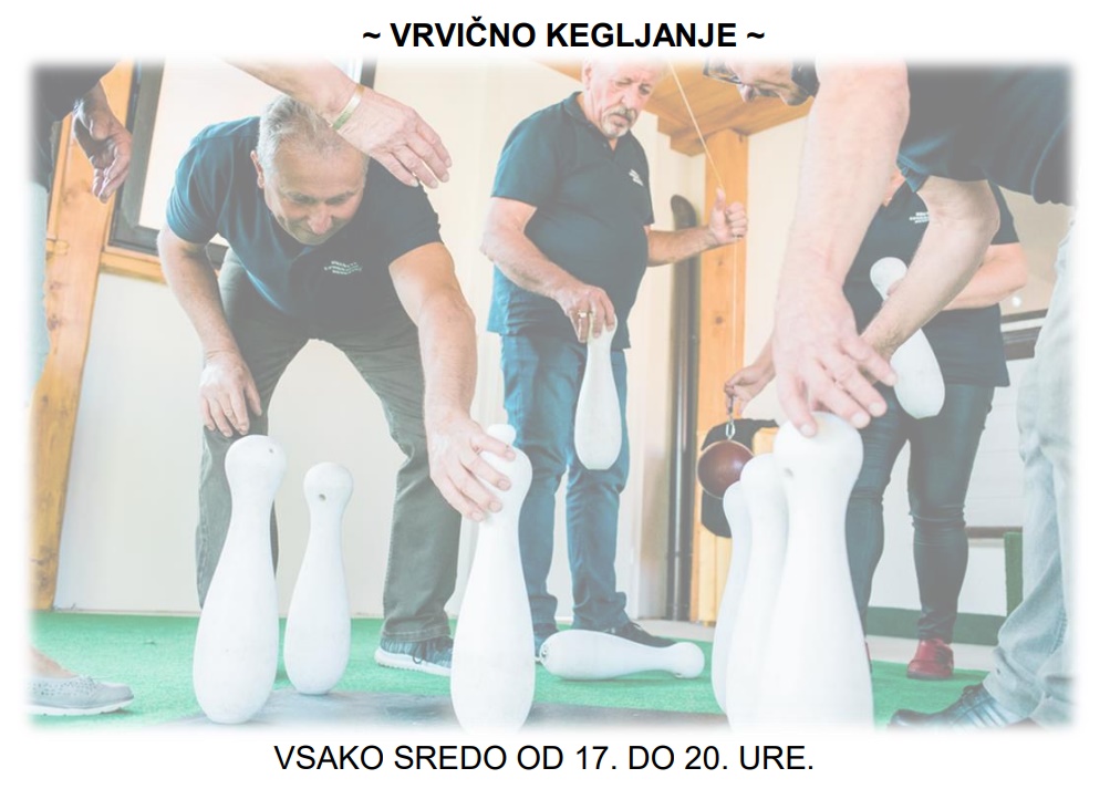 Vrvično kegljanje.jpg